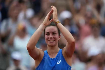 2025 06 739556480.png