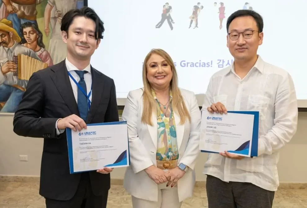 2025 06 739588491.png