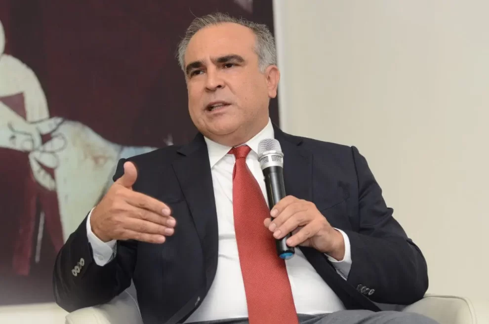 2025 06 739588497.png