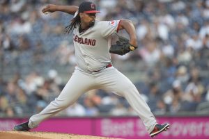 2025 06 739791131.png