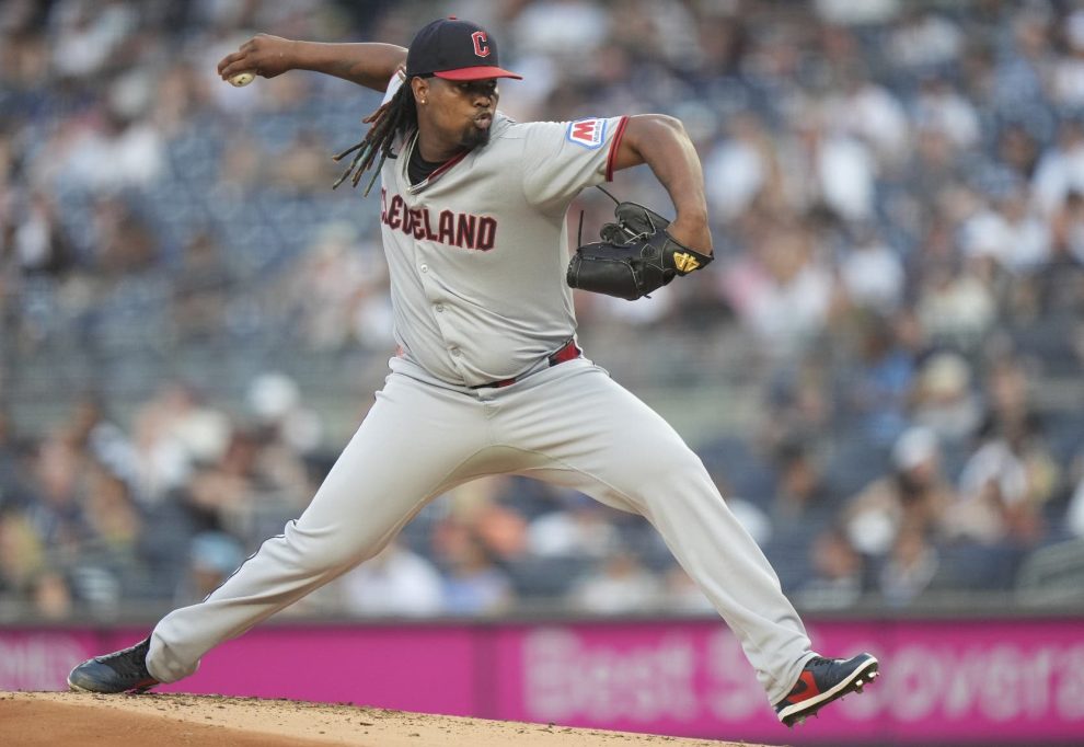 2025 06 739791131.png