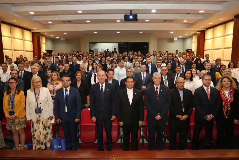 2025 06 739791139 1.png