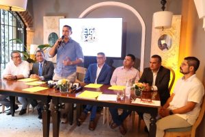 2025 06 739791142.png