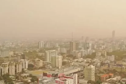 2025 06 740324556.png