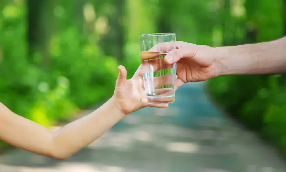 2025 06 740616815.png