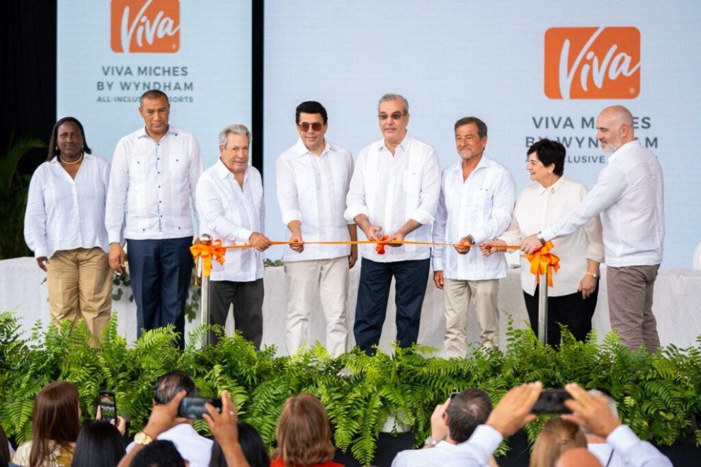 2025 06 740676165.png