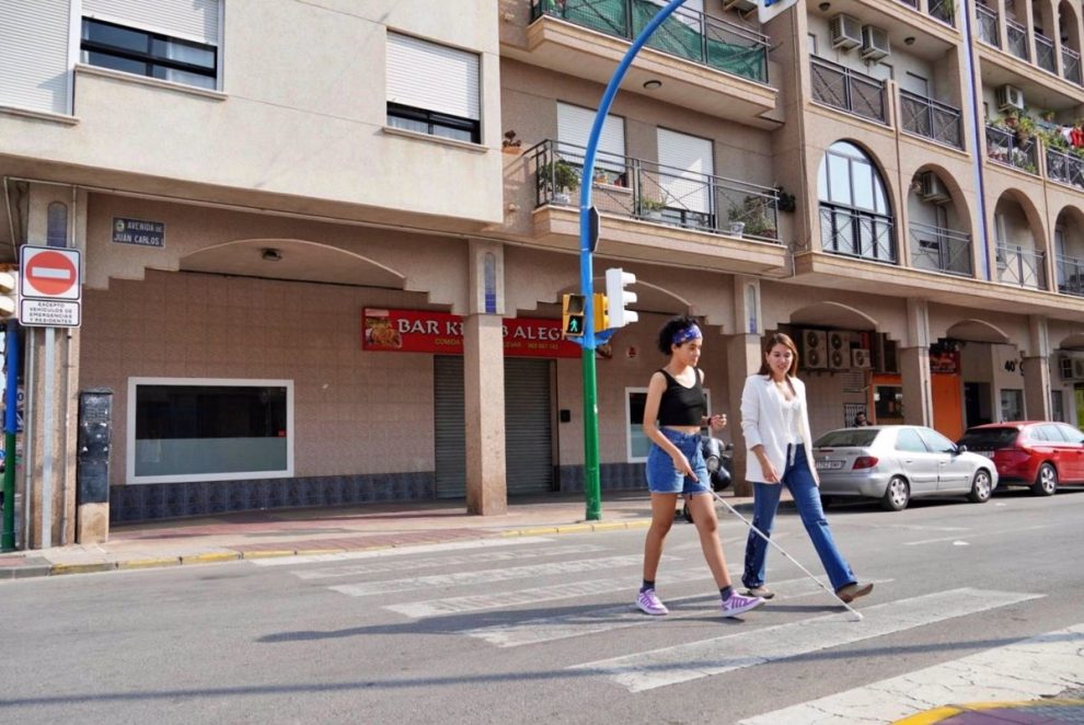 2025 06 741071751.png