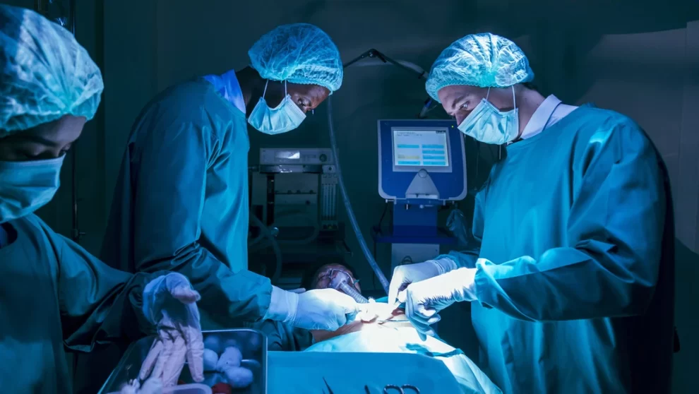 2025 06 741421427.png