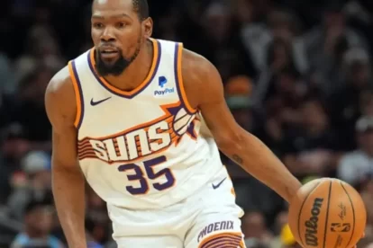 2025 06 741428091.png