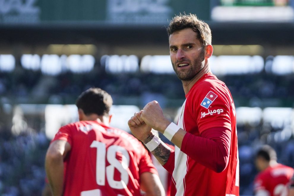 2025 06 741487701.png