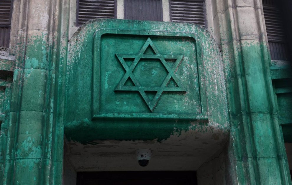 2025 06 741576405.png