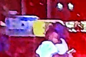 2025 06 741631055.png