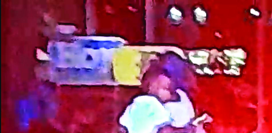 2025 06 741631055.png