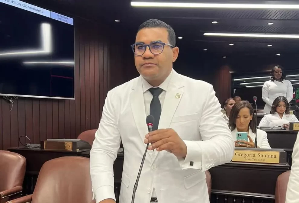 2025 06 741661247.png