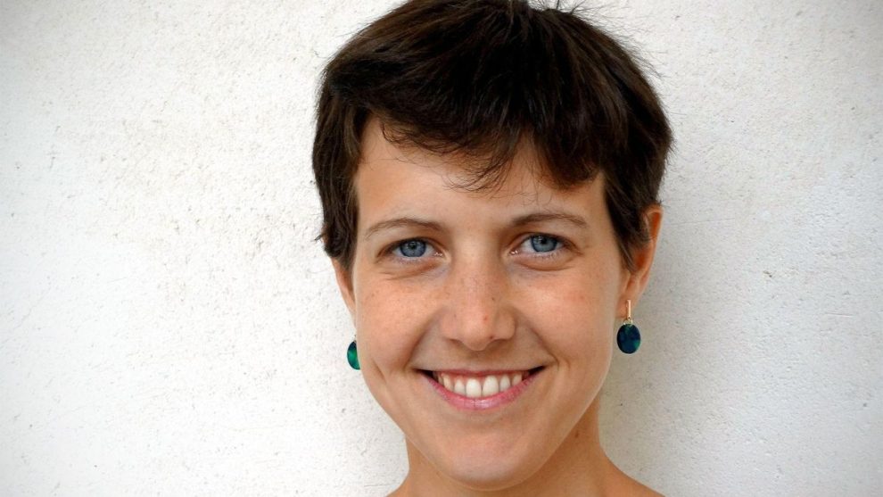 2025 06 742632767.png