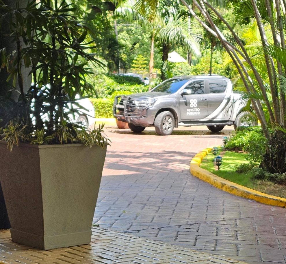 2025 06 742818711.png