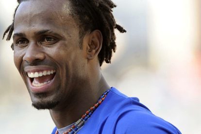 2025 06 743093452.png