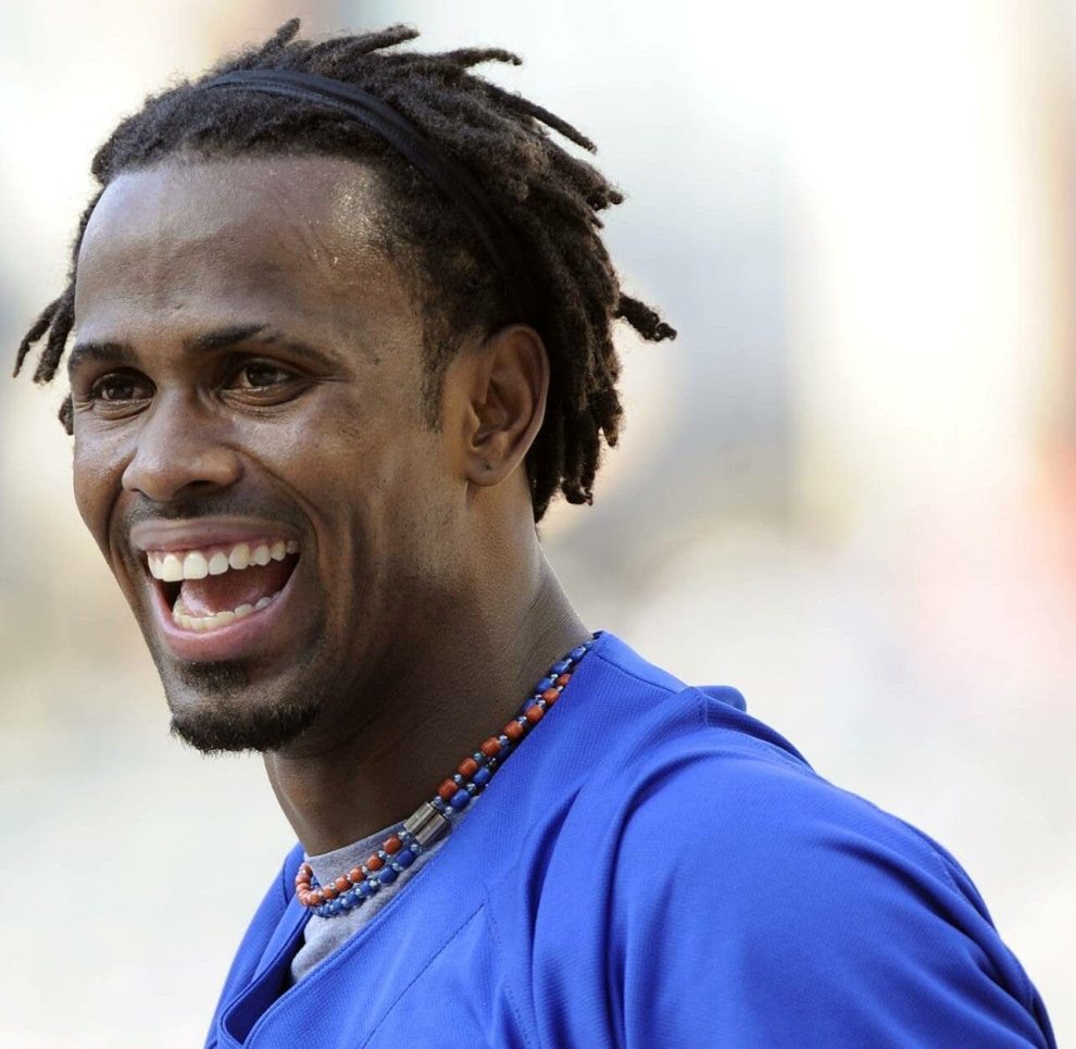 2025 06 743093452.png