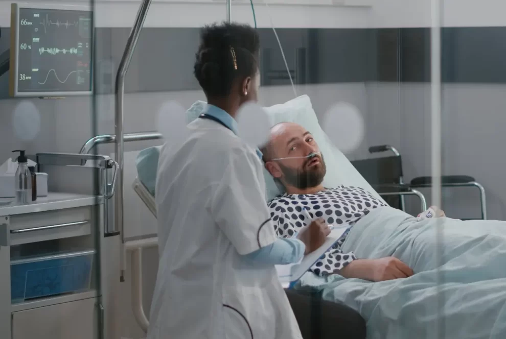 2025 06 743093453.png