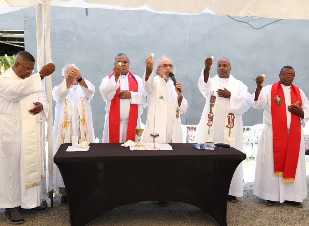 2025 06 743093454.png