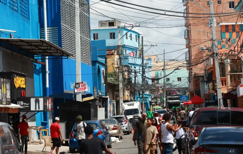 2025 06 743093455.png