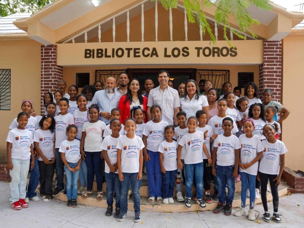 2025 06 743093457.png