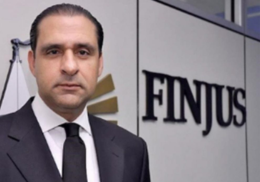 2025 06 743093458.png