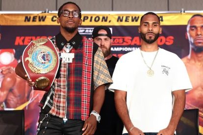 2025 06 743093461.png