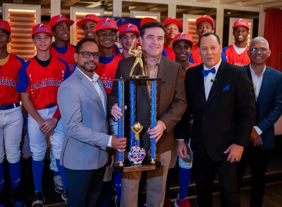 2025 06 743093462.png