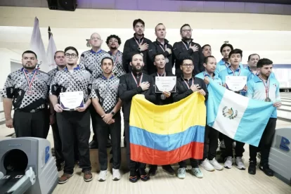 2025 06 743093464.png