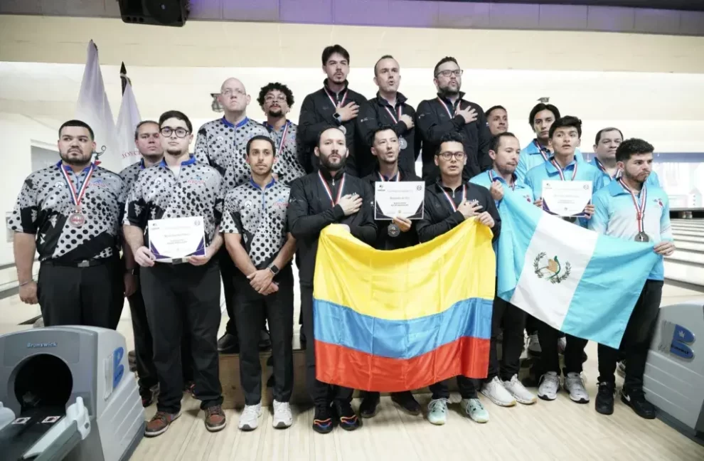 2025 06 743093464.png