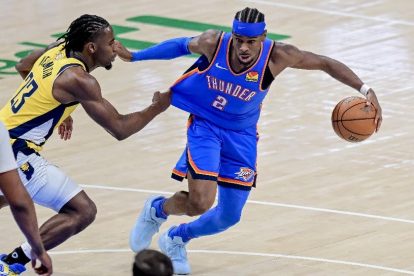 2025 06 743096135.png