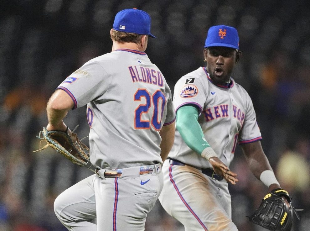 2025 06 743096136.png