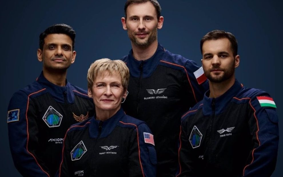 2025 06 743324596.png