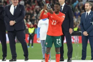 2025 06 743552181 1.png