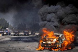 2025 06 744127315.png