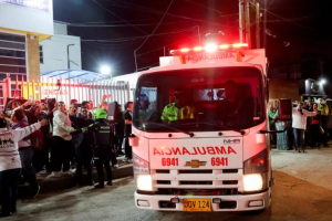 2025 06 744312651.png