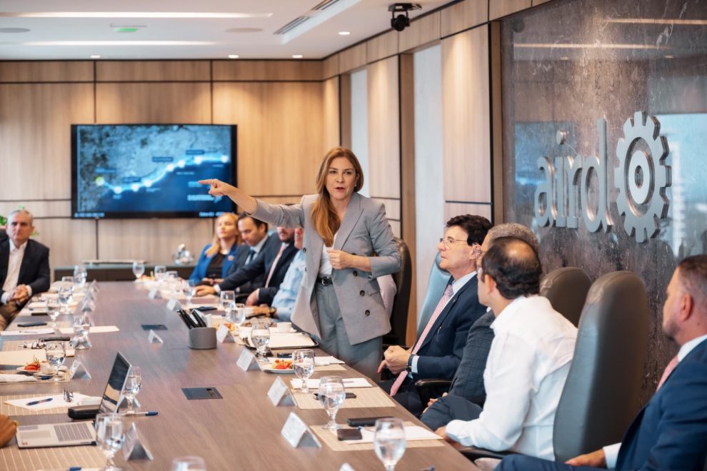 2025 06 744932629.png