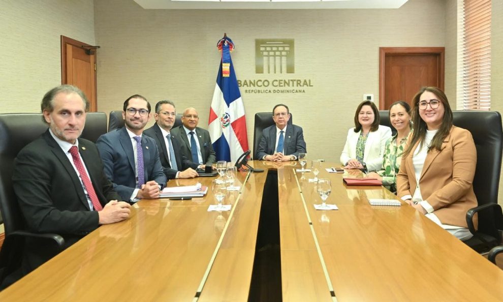 2025 06 744932630.png