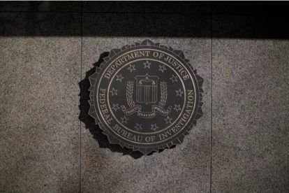 2025 06 744961987.png