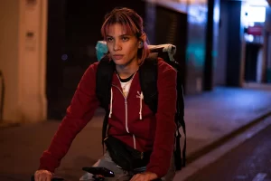 2025 06 744967755 2.png