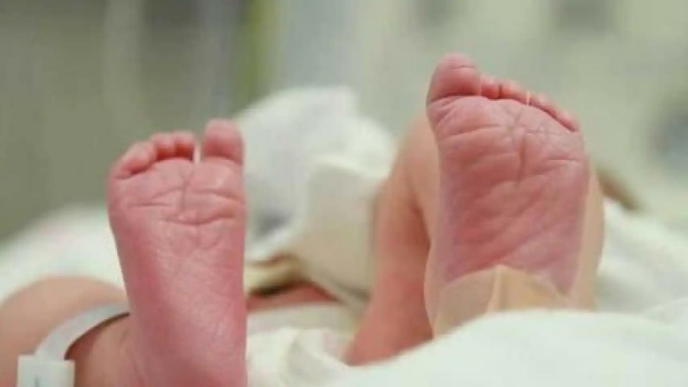 2025 06 744967759.png