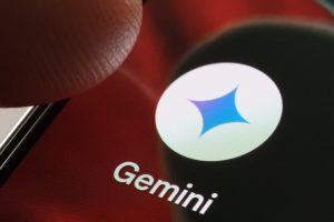 2025 06 744994577 1.png