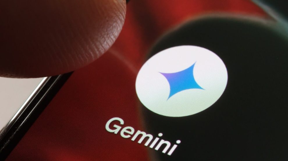 2025 06 744994577.png