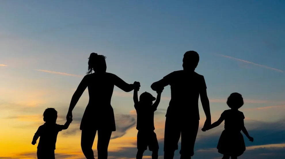 2025 06 744998919.png