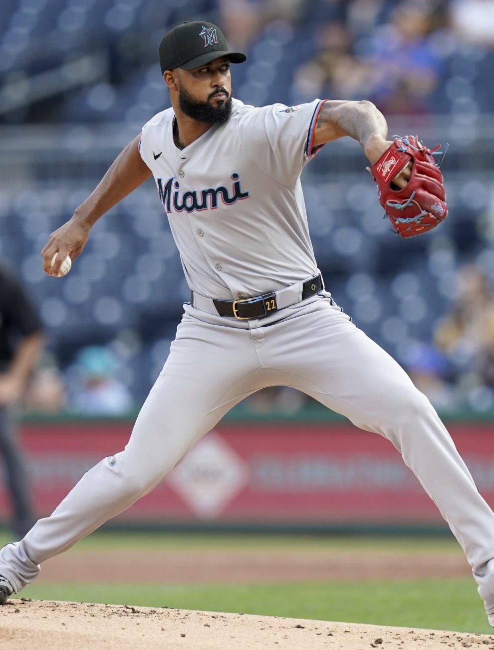 2025 06 745217716.png