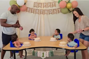 2025 06 746072801.png