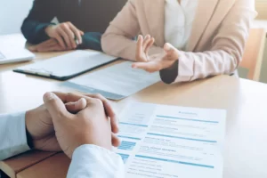 2025 06 746072804.png