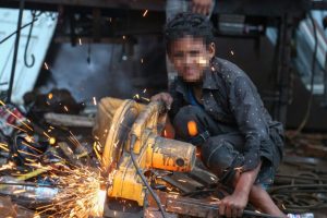 2025 06 746072805.png