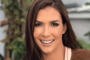 2025 06 746107063.png